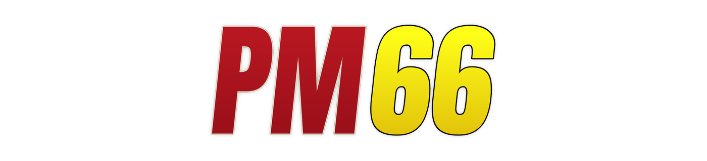 pm66